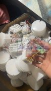 专业代加工玩具机芯，各种锡焊，长期合作
