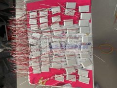 专业代加工玩具机芯，各种锡焊，长期合作