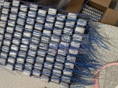 专业代加工玩具机芯，各种锡焊，长期合作