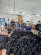 承接平车拷所有活。服装，小衣服，发箍，头