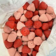 大量需要图上这种树脂产品，寻找这个树脂