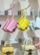 每天要1000个左右 如图小迷你包包，​