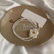 手工活外发【发外地】寻找外地​专业手工加工厂