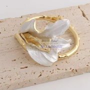 ​大量合金手镯需要做，寻找这个合金手镯工厂，