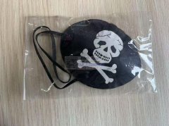 有大货要做，​找能做这种弧度定型工厂，，