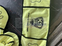 专业丝网印刷，袜子，箱包，衣服，光变，夜