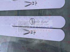 专业丝网印刷，袜子，箱包，衣服，光变，夜