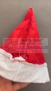 找东阳周边平车加工厂，无纺布帽子平车加工，