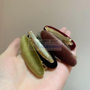 如图发夹需要做，找这种产品生产厂家