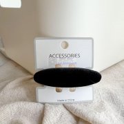 如图发夹需要做，找这种产品生产厂家