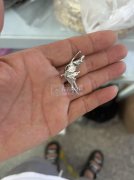 烧焊外发加工【发外地】找外地烧焊加工厂，