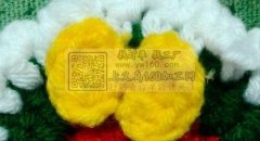 在线寻找机器勾织的厂家，量大