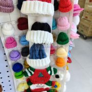 在线寻找机器勾织的厂家，量大