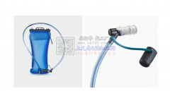 采购类似款式，做过的工厂联系