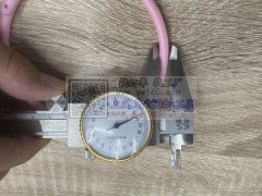 求购可开口塑料圈&nbsp;&nbsp;