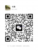 兰溪来料加工，价格有优势，人员稳定，有固