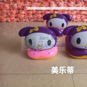 本厂专业生产PVC充气载物拉车有需要货的