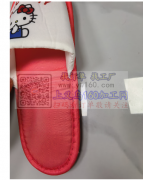 找实力厂家，做酒店一次性拖鞋，数量12万