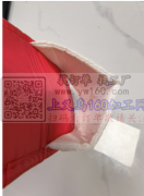 找实力厂家，做酒店一次性拖鞋，数量12万