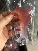 实单找5000，每天要<br />
没