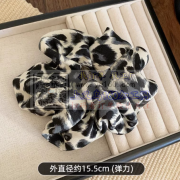 量大 ，长期拿货 ，​找大肠发圈成品厂家