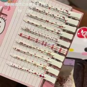 寻找印花加工厂，一个月两三百万个。长期需