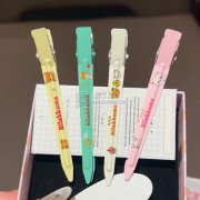 寻找印花加工厂，一个月两三百万个。长期需