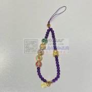 大量承接各种串珠子手工活