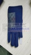 本手套厂专注承接手套加工、擅长做高弹类面