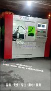 工厂加工激光切割。激光焊接，碰悍，~不锈