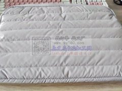 电脑包，简单，量大，如图