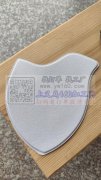 50万冬季保暖口罩面罩要求加工，要求出货
