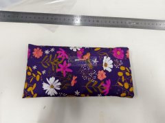 找寻专业做直喷印花工艺的工厂，