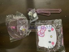 有做这款手机支架的联系我，