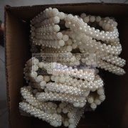 承接各种手工来料加工，胶枪，串珠，挂圈，