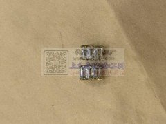 现需寻找有做过这类型的铸铜的铜饰品工厂