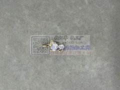 现需寻找有做过这类型的铸铜的铜饰品工厂