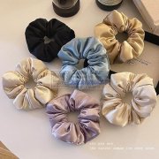 大肠发圈外发加工，寻找大肠发圈加工厂代工厂