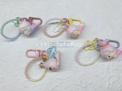 常年代加工，承接各种手工来料加工，有团队