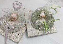 常年代加工，承接各种手工来料加工，有团队