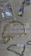 常年代加工，承接各种手工来料加工，有团队