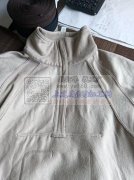 瑜伽服外发，寻找有品质的瑜伽服工厂