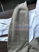 瑜伽服外发，寻找有品质的瑜伽服工厂