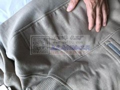 瑜伽服外发，寻找有品质的瑜伽服工厂