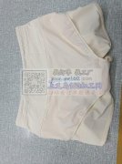 寻找【外省】有品质的瑜伽服工厂，纯加工