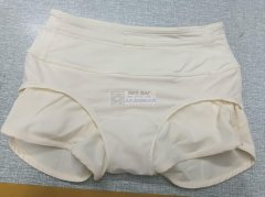 寻找【外省】有品质的瑜伽服工厂，纯加工