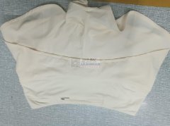 寻找【外省】有品质的瑜伽服工厂，纯加工