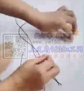 大量手工活外发【发外地】找外地手工加工厂，