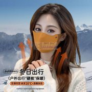 20万美拉德口罩 加工或者现货