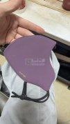 20万美拉德口罩 加工或者现货